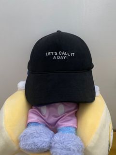 (Category: ) located in . Submitted by cosmickindle (Listing ID 1362213204, Image 1). Description: .