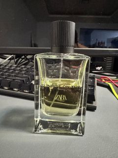 (Category: ) located in . Submitted by hanzgideon (Listing ID 1401181539, Image 1). Description: .