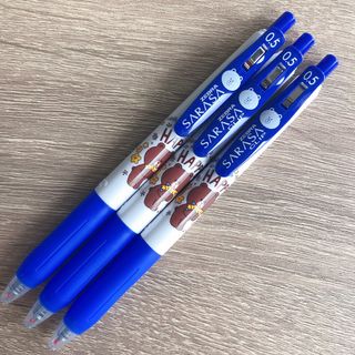 （分類：）位於 。 由 chuk2005 提交（商品編號 1401194786，圖片 1）。簡介： 。
