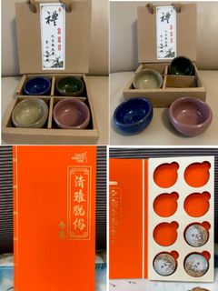 （分類：）位於 。 由 si200888 提交（商品編號 1401236260，圖片 1）。簡介： 。