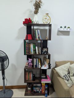 (Category: ) located in . Submitted by oa15968 (Listing ID 1401286684, Image 1). Description: .