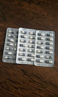 （分類：）位於 。 由 ccyenl 提交（商品編號 1401335839，圖片 1）。簡介： 。