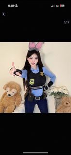 （分類：）位於 。 由 yunnn_3 提交（商品編號 1401295291，圖片 1）。簡介： 。
