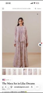 (Category: ) located in . Submitted by hayyya (Listing ID 1401235083, Image 1). Description: .