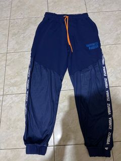 (Kategori: ) berada di . Dikirim oleh new_secondstuff (ID iklan 1401324183, Gambar 1). Deskripsi: .