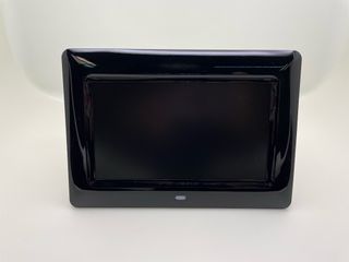 （分類：）位於 。 由 atleisurepro 提交（商品編號 1401430170，圖片 1）。簡介： 。