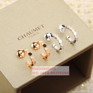 （分類：）位於 。 由 celefashion 提交（商品編號 1401369501，圖片 1）。簡介： 。