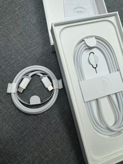 （分類：）位於 。 由 fashionshop2 提交（商品編號 1397635961，圖片 1）。簡介： 。