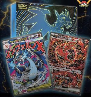 (Category: ) located in . Submitted by cs_ang_7838 (Listing ID 1401465667, Image 1). Description: .