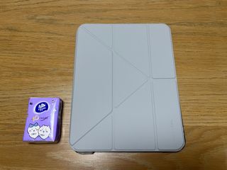 （分類：）位於 。 由 karl_k 提交（商品編號 1401504592，圖片 1）。簡介： 。