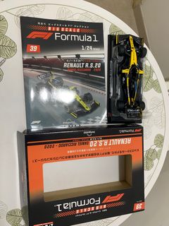 （分類：）位於 。 由 kkkkkk3 提交（商品編號 1401473663，圖片 1）。簡介： 。