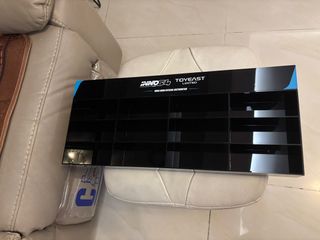 （分類：）位於 。 由 ansonwww 提交（商品編號 1401421084，圖片 1）。簡介： 。