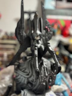 （分類：）位於 。 由 handcraftw 提交（商品編號 1401409109，圖片 1）。簡介： 。