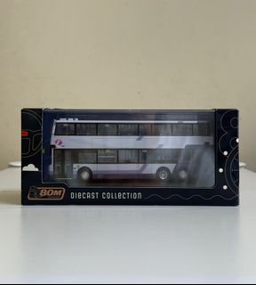 （分類：）位於 。 由 coolala99 提交（商品編號 1401375669，圖片 1）。簡介： 。