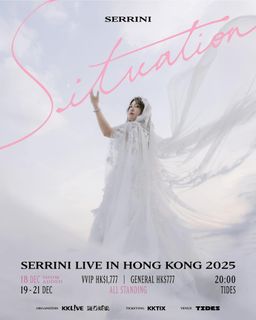 （分類：）位於 。 由 sonaskc98911 提交（商品編號 1401452373，圖片 1）。簡介： 。