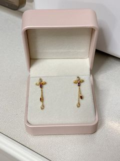 （分類：）位於 。 由 heyhkchan 提交（商品編號 1401485425，圖片 1）。簡介： 。