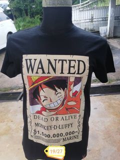 (Category: ) located in . Submitted by pendua_firrazak (Listing ID 1401484463, Image 1). Description: .