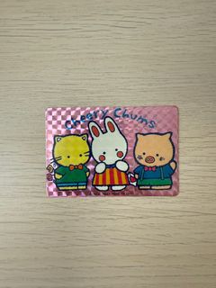 （分類：）位於 。 由 rosso_iris 提交（商品編號 1401384498，圖片 1）。簡介： 。