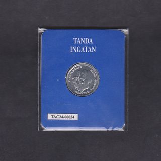 (Category: ) located in . Submitted by tac_numismatic (Listing ID 1401410272, Image 1). Description: .