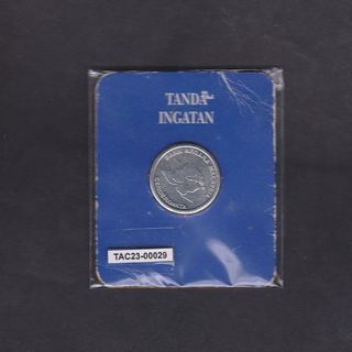 (Category: ) located in . Submitted by tac_numismatic (Listing ID 1401405517, Image 1). Description: .