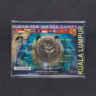 (Category: ) located in . Submitted by tac_numismatic (Listing ID 1401406181, Image 1). Description: .