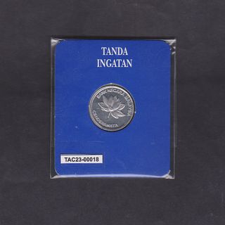 (Category: ) located in . Submitted by tac_numismatic (Listing ID 1401405084, Image 1). Description: .