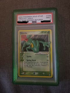(Category: ) located in . Submitted by th-poke (Listing ID 1401492072, Image 1). Description: .