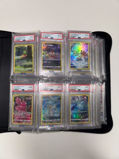 (Category: ) located in . Submitted by rockstc (Listing ID 1401494671, Image 1). Description: .