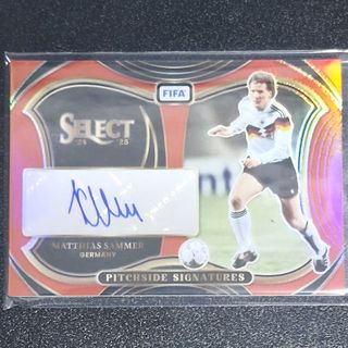 (Category: ) located in . Submitted by pyro.cards (Listing ID 1401463494, Image 1). Description: .