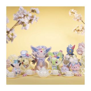 （分類：）位於 。 由 wowcchloe 提交（商品編號 1401524799，圖片 1）。簡介： 。