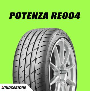(Category: ) located in . Submitted by ls.tyres (Listing ID 1381949690, Image 1). Description: .