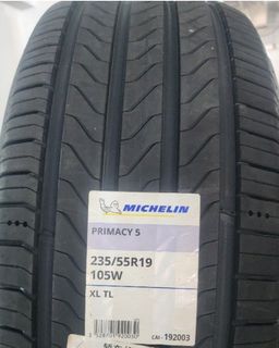 (Category: ) located in . Submitted by engwahtyre (Listing ID 1401382597, Image 1). Description: .