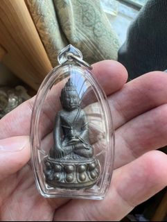 （分類：）位於 。 由 heitk 提交（商品編號 1401373602，圖片 1）。簡介： 。