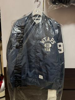（分類：）位於 。 由 oscar115 提交（商品編號 1401506303，圖片 1）。簡介： 。