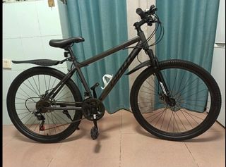 (Category: ) located in . Submitted by pedalpulse (Listing ID 1401507744, Image 1). Description: .