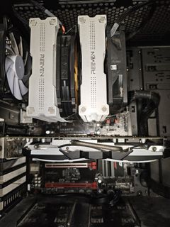 （分類：）位於 。 由 kwaii1 提交（商品編號 1401527864，圖片 1）。簡介： 。