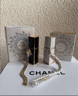 （分類：）位於 。 由 comeon.x.goodies 提交（商品編號 1401395565，圖片 1）。簡介： 。
