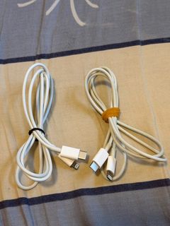 （分類：）位於 。 由 lwah26 提交（商品編號 1401527180，圖片 1）。簡介： 。