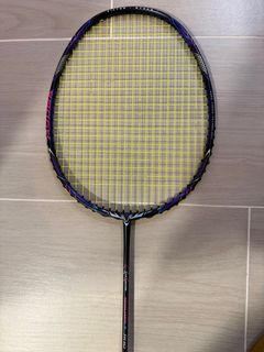 （分類：）位於 。 由 williamleele 提交（商品編號 1401482639，圖片 1）。簡介： 。