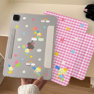 (Category: ) located in . Submitted by celine.louise (Listing ID 1401519974, Image 1). Description: .