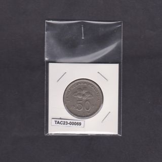 (Category: ) located in . Submitted by tac_numismatic (Listing ID 1401406481, Image 1). Description: .