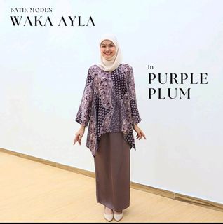 (Category: ) located in . Submitted by adlinsyazwani (Listing ID 1401357615, Image 1). Description: .