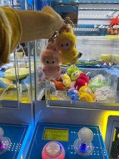 （分類：）位於 。 由 bebbb 提交（商品編號 1401378883，圖片 1）。簡介： 。