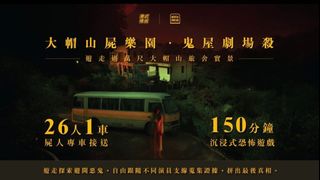 （分類：）位於 。 由 nifl0403 提交（商品編號 1401417411，圖片 1）。簡介： 。