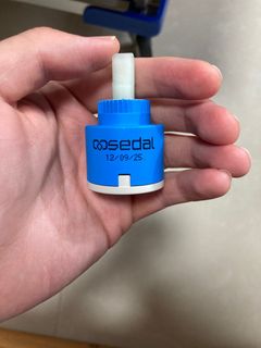 （分類：）位於 。 由 peachypig 提交（商品編號 1401431970，圖片 1）。簡介： 。