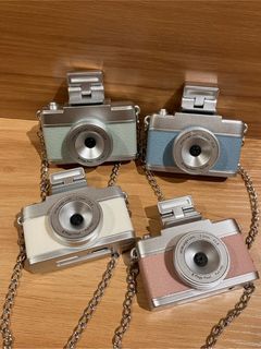 （分類：）位於 。 由 davidt0 提交（商品編號 1401436198，圖片 1）。簡介： 。
