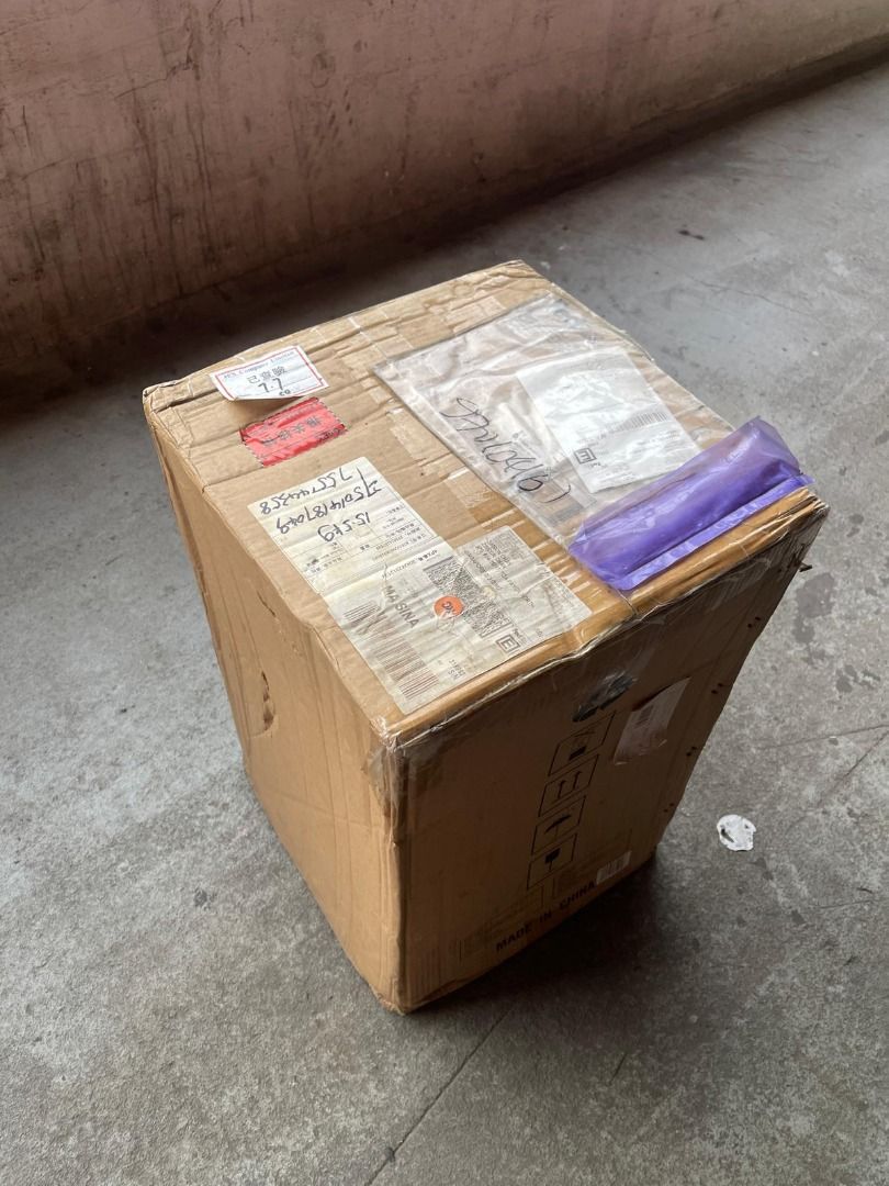 3d printer machine anycubic photon mono-x 4k503685247476049924