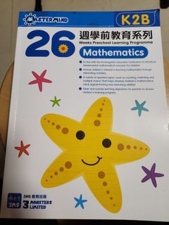 （分類：）位於 。 由 jovymom 提交（商品編號 1401460774，圖片 1）。簡介： 。