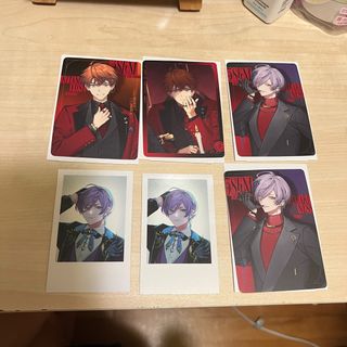 （分類：）位於 。 由 oppsydaisyyy 提交（商品編號 1401469352，圖片 1）。簡介： 。