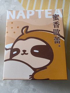 （分類：）位於 。 由 u2jamdai 提交（商品編號 1401357960，圖片 1）。簡介： 。
